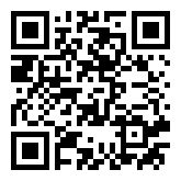 在武侠世界玩幻兽二维码