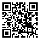 我真没想当王爷啊二维码