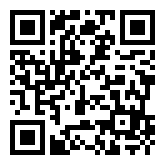 亮剑：从边区造到大国重工二维码