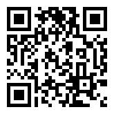 美娱：从饰演小海狸开始二维码