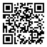 直播鉴猫：开局捡到牢底坐穿兽二维码