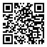 F1：绝对车感二维码