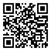 我的女友重生了二维码