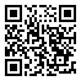 这个学霸过于自律二维码