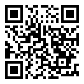 前夫替白月光养娃？重生改嫁首长二维码