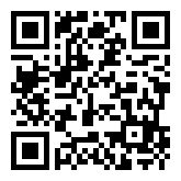 穿越韩漫后，我彻底干疯了二维码