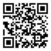 每日一卦，从坊市散修到长生仙尊二维码
