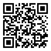 我的时代1979！二维码