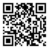 精灵：同时穿越，这个小智太全能二维码