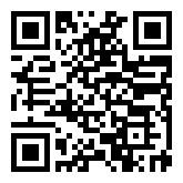 我说得胜已是定局，你尔多龙吗？二维码