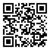 天生烂桃花，开局遇到海后学姐二维码