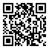 1979：孩子她妈是天仙妈二维码