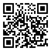 人在赛博，系统叫我搞治安？二维码