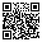 港岛：我的系统是警队升职器二维码