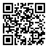 我黄门红棍，权倾朝野很合理吧？二维码