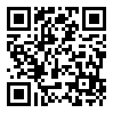 抢我功绩，我摆烂后你们却急了二维码