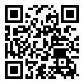 妹妹，这疯批你驾驭不了，换我来二维码