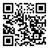 她养的影帝黑化了，重生后少惹他二维码