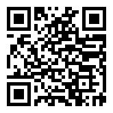 这个族长超有爱，爱玩族人连连砍二维码