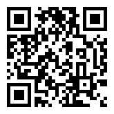 我睡觉能提升天赋！二维码