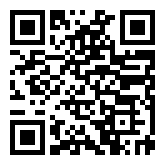 我被央妈曝光后，全网致郁了二维码