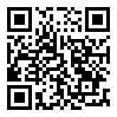 篮坛神迹二维码