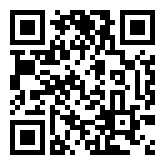 大唐：请陛下称太子！二维码