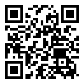 鬼灭：被鬼杀队驱逐后我成为恶鬼二维码