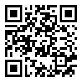 大道熔炉，开局王府世子谋夺帝位二维码