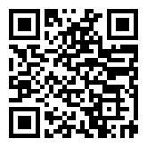 大明：朱元璋假死，我选择登基！二维码