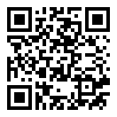 真没必要让我重生二维码