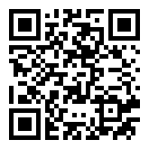 人间太岁神！二维码