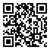 八零军婚：到大院后我成人生贏家二维码