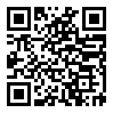 锦绣如茵二维码