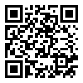 男模不是黑历史，那是我的来时路二维码