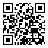 被关女子监狱三年，我修炼成仙了二维码