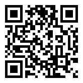 玄幻：我能掠夺女主气运主角哭了二维码