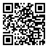 地煞七十二变二维码