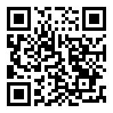 山村留守妇女们的荒唐往事二维码