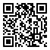 抢我人生？重生七零，我嫁军少走巅峰！二维码