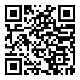 掠夺主角纯阳词条！女主享福了二维码