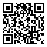 巅峰妖孽神医二维码