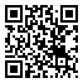 团宠小青梅，山匪大佬们藏不住了二维码