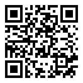 重生的我只想当学霸二维码