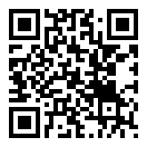 勾太子，宠妃？顺手的事儿二维码