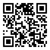 快穿：恶毒白月光又被强取豪夺了二维码