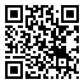 网罗魔头做枭雄，猎魔成神二维码