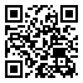 高武：从听力强化开始改变世界二维码