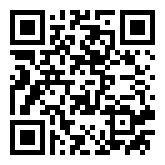 重回末世前，我带着国家飞！二维码