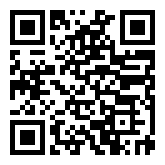 断绝关系后，偏心王府悔不当初二维码